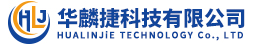 logo1.jpg